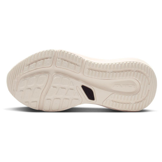 Nike Winflo 12 W